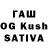 Кодеин напиток Lean (лин) OUTO FATA