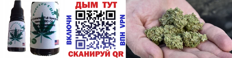 Еда ТГК конопля  где купить наркоту  Курчалой 