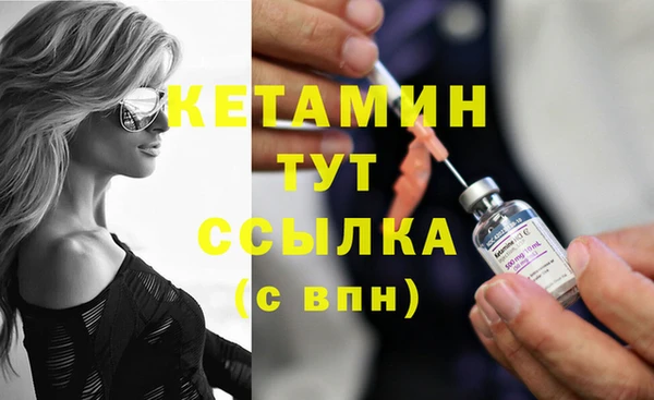 спиды Михайлов