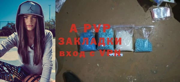 спиды Михайлов
