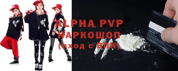 хмурый Надым