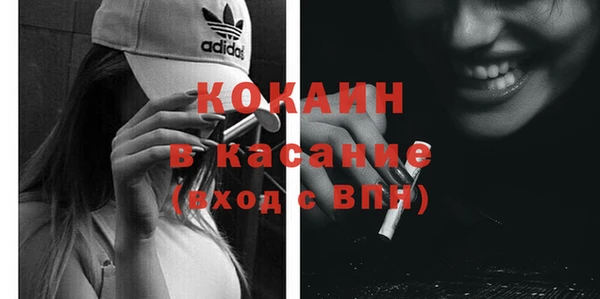спиды Михайлов