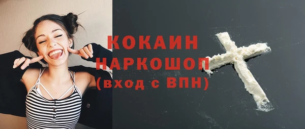 спиды Михайлов