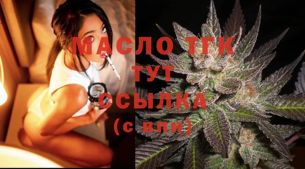 спиды Михайлов