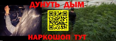 ПСИЛОЦИБИНОВЫЕ ГРИБЫ Гусь-Хрустальный