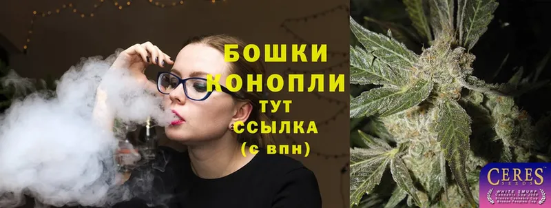 кракен сайт  Курчалой  Бошки Шишки LSD WEED 